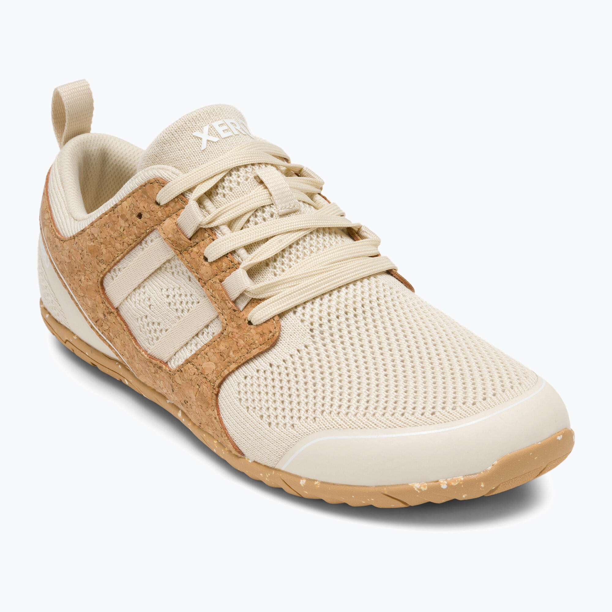 XERO SHOES picture