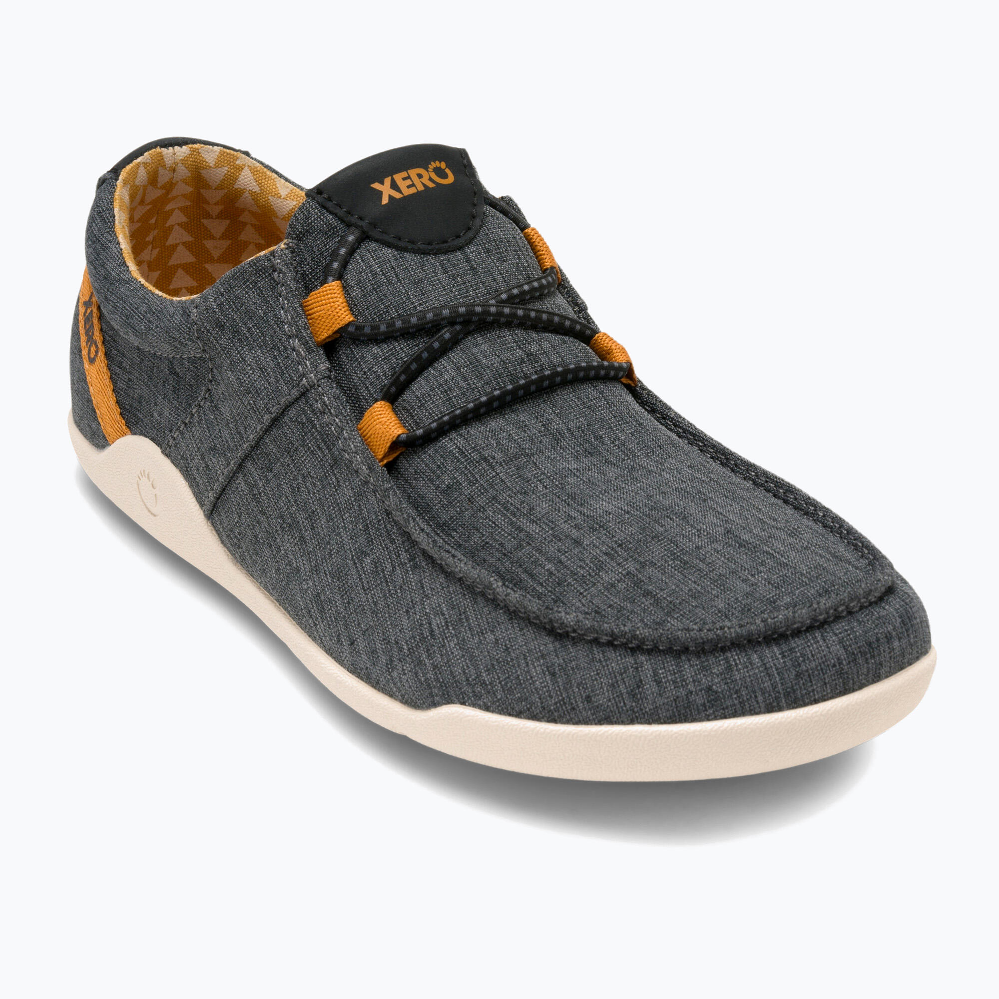 XERO SHOES picture