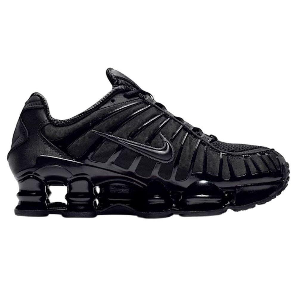 NIKE picture