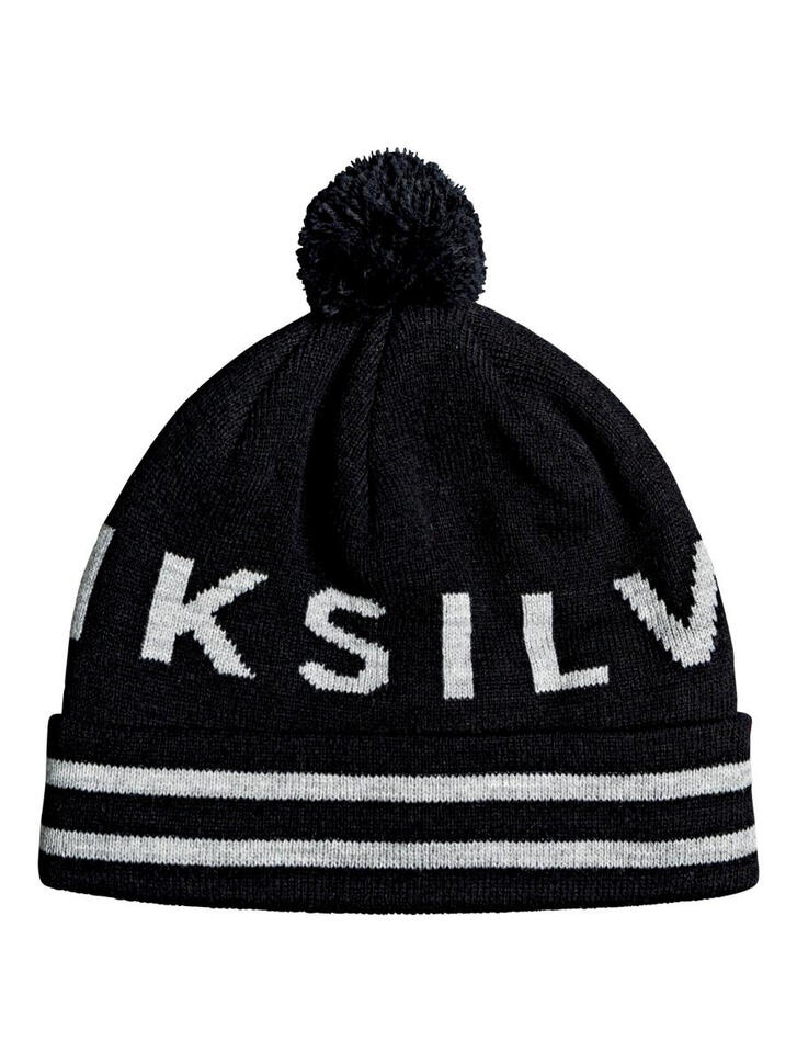 Czapka zimowa męska Quiksilver Beanie