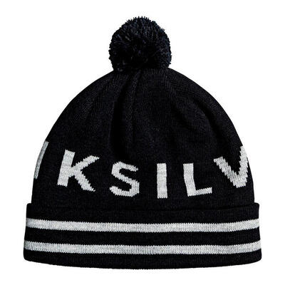 Czapka zimowa męska Quiksilver Beanie