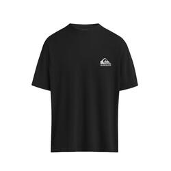 T-shirt de randonnée Quiksilver Nd Landscape pour homme