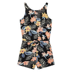 Combinaison pour enfants Roxy In The Mountain