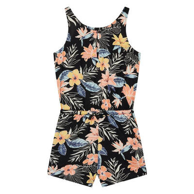 Kombinezon dla dzieci Roxy In The Mountain