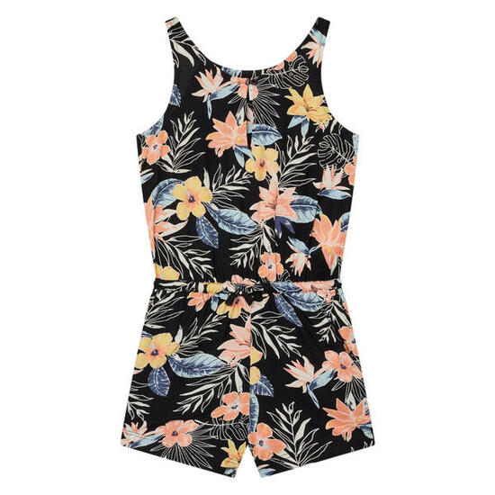 Kombinezon dla dzieci Roxy In The Mountain