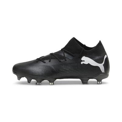 Schoenen voetbal voor heren puma future 7 match fg ag