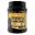 Protein Pancake Delights Vanilla 500g
