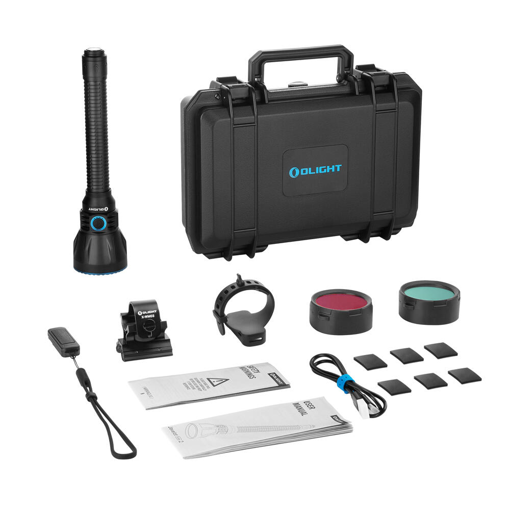 OLIGHT picture