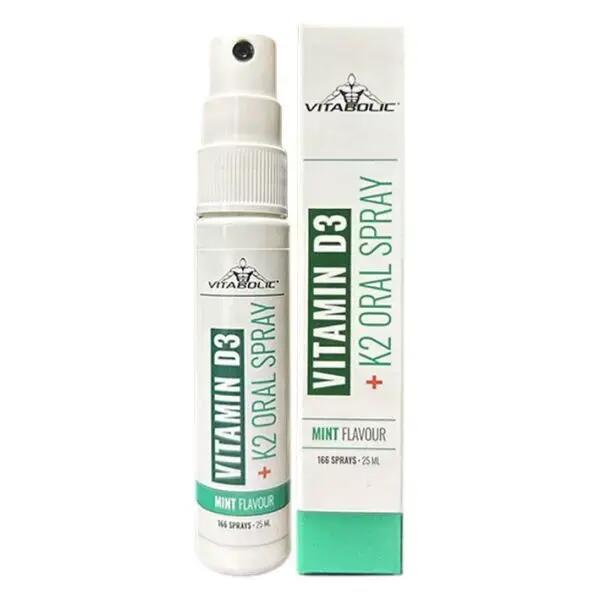 VITABOLIC picture