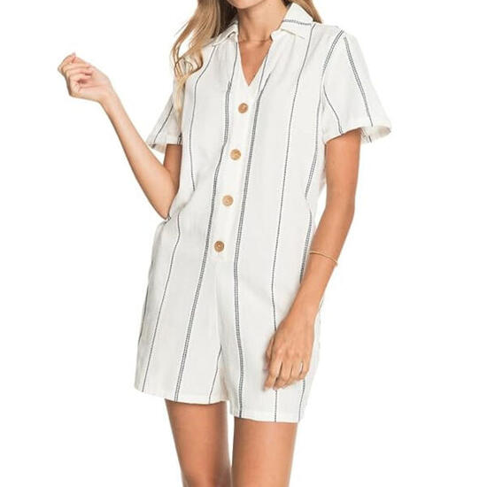 Kombinezon damski Roxy Pink Sunglasses