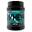 Proteine New Whey Trilogy Capsuni 450g