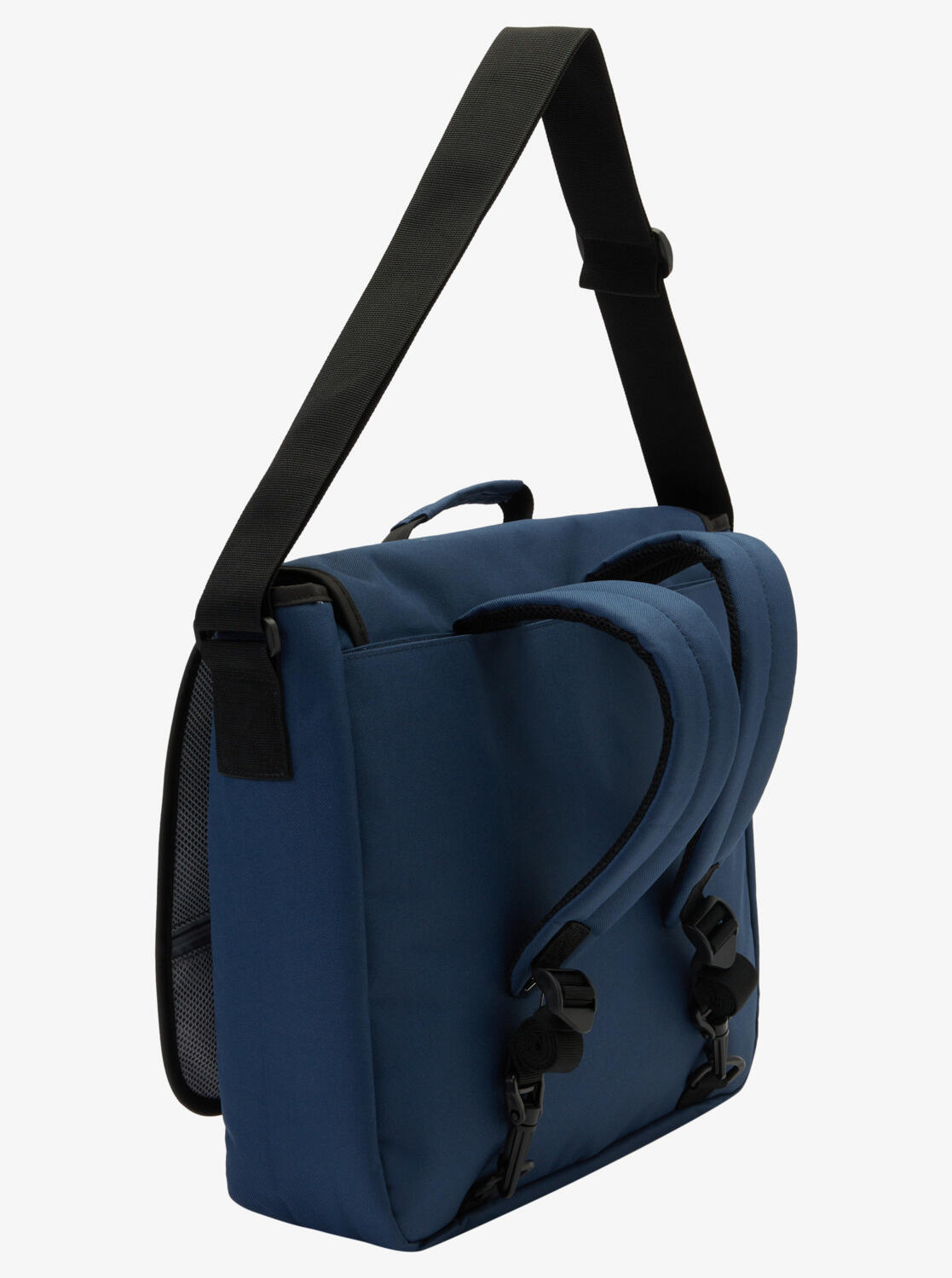 Sportovní taška Quiksilver The Deem 17L 3/3