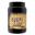 Proteine NPI Pronativ Ciocolata 900g