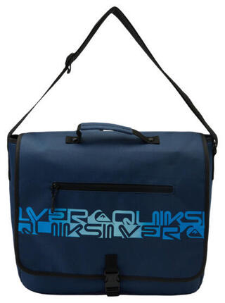 Sporttas Quiksilver Deem 17L