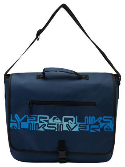 Sporttasche Quiksilver The Deem 17L