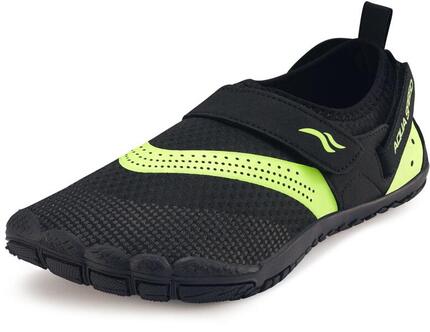 Buty do wody wielofunkcyjne Aqua Speed AGAMA