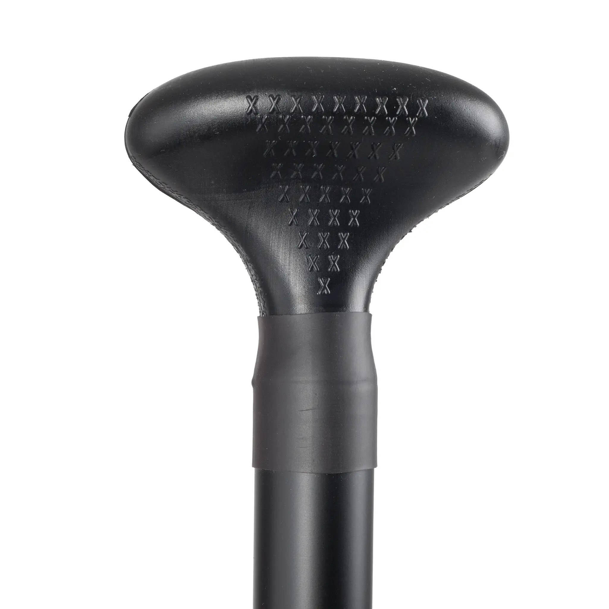Wiosło 2w1 SUP/Kajak Sun Reflections 4-cz. – Lekkie, Regulowane, Karbon 4/7