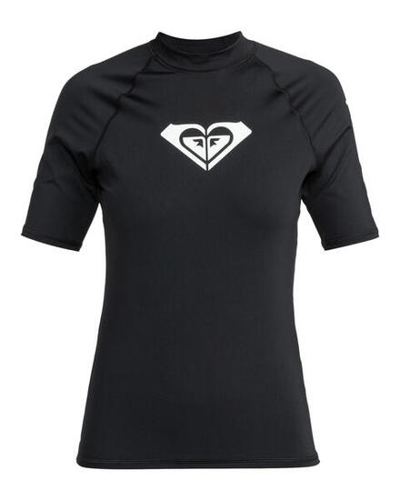 Maglia da nuoto ROXY Whole Hearted