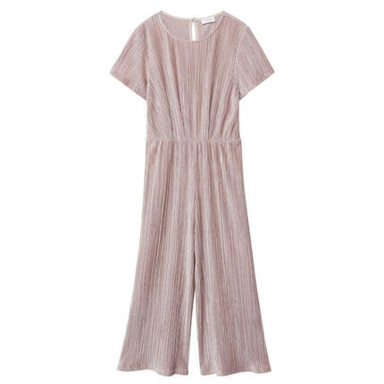 Kombinezon dla dzieci Roxy Big Memories Stripes