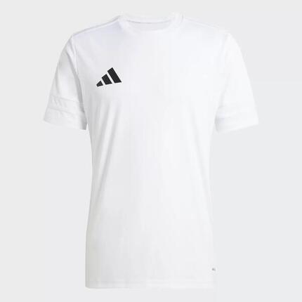 Maillot adidas Squadra 25