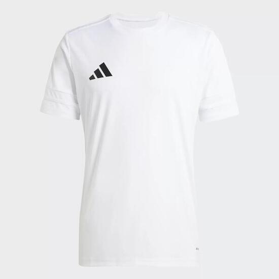 Maillot adidas Squadra 25