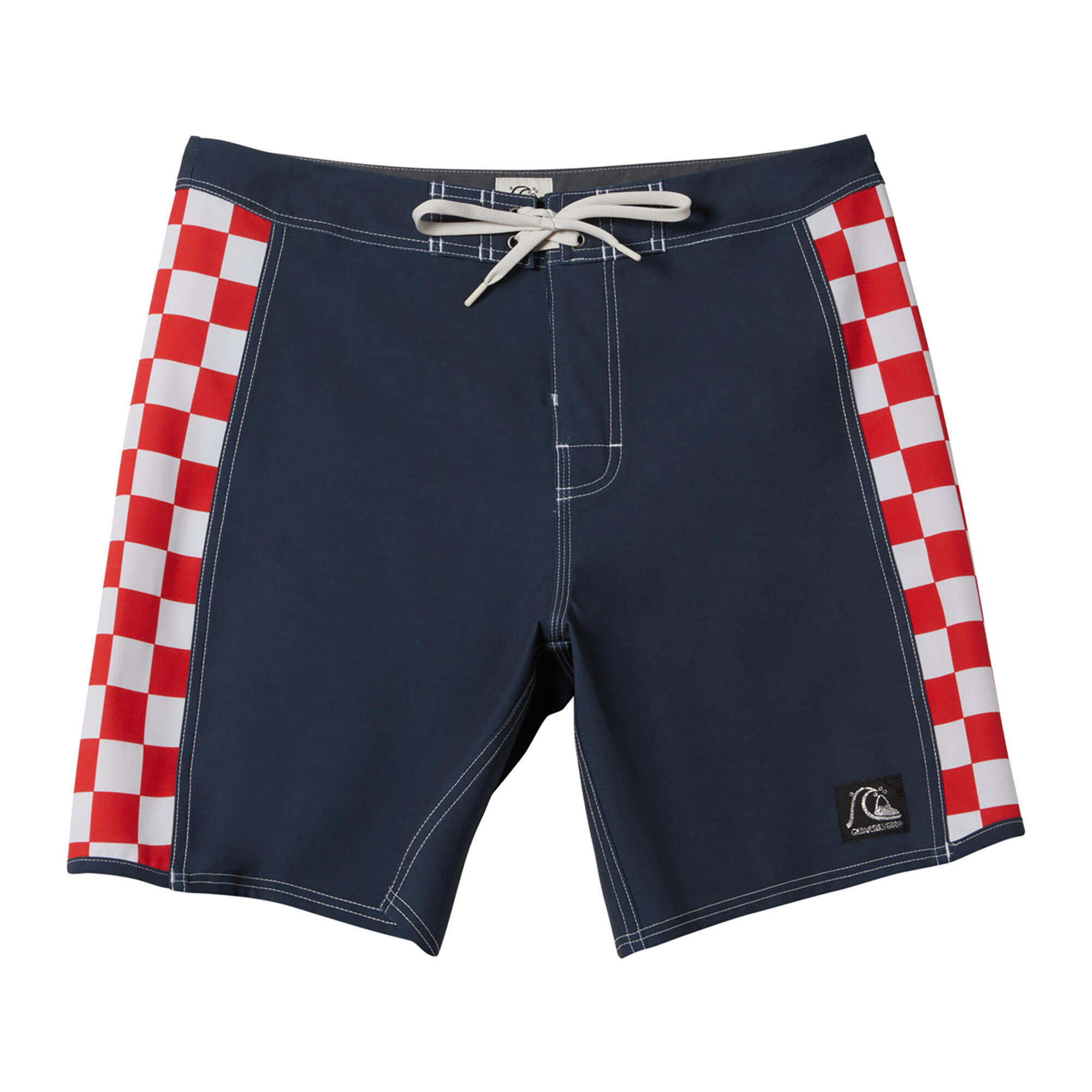 QUIKSILVER picture