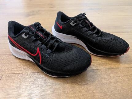Entre Particuliers - Nike Air Zoom Pegasus 38 Taille 41