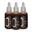Zero Drops Ciocolata si Hazelnut 50 ml