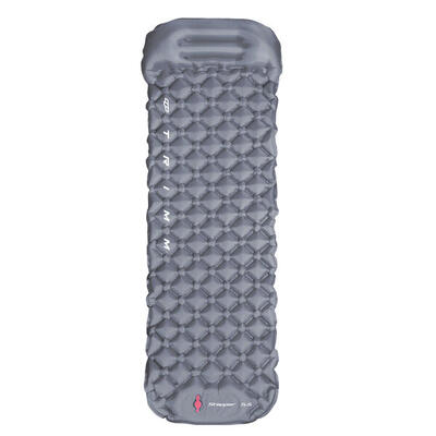 Karimata Trimm STEPPER 5.5