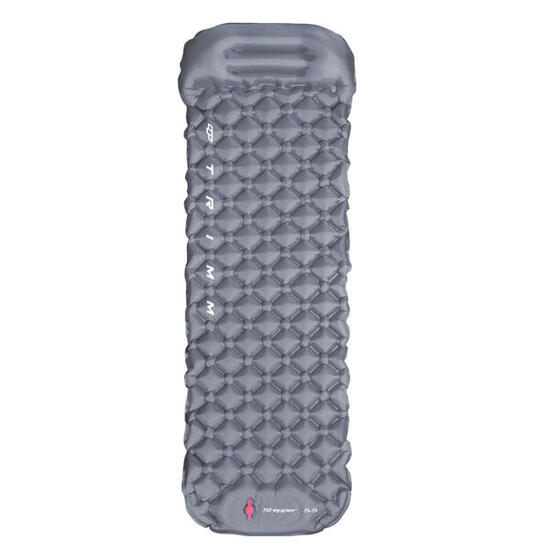 Karimata Trimm STEPPER 5.5