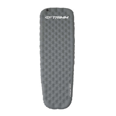 Karimata Trimm CHARGE 8.5