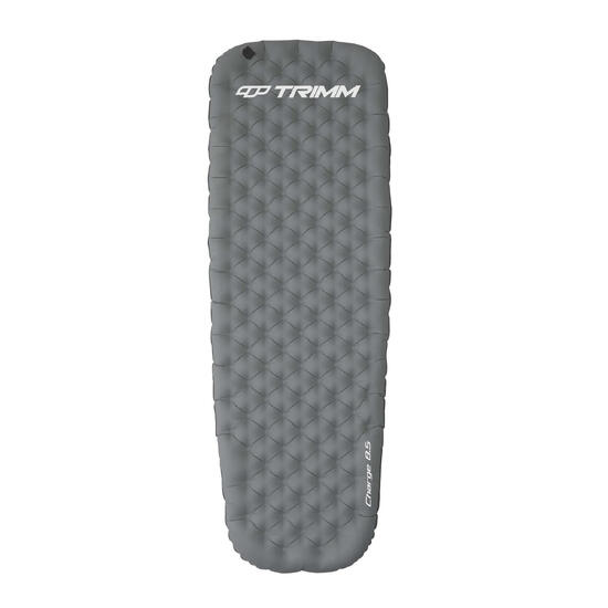 Karimata Trimm CHARGE 8.5