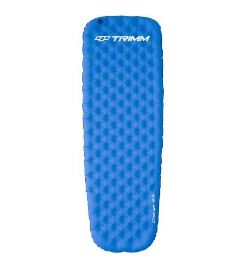Karimata Trimm CHARGE 8.5