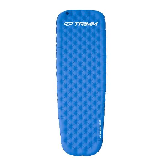 Karimata Trimm CHARGE 8.5