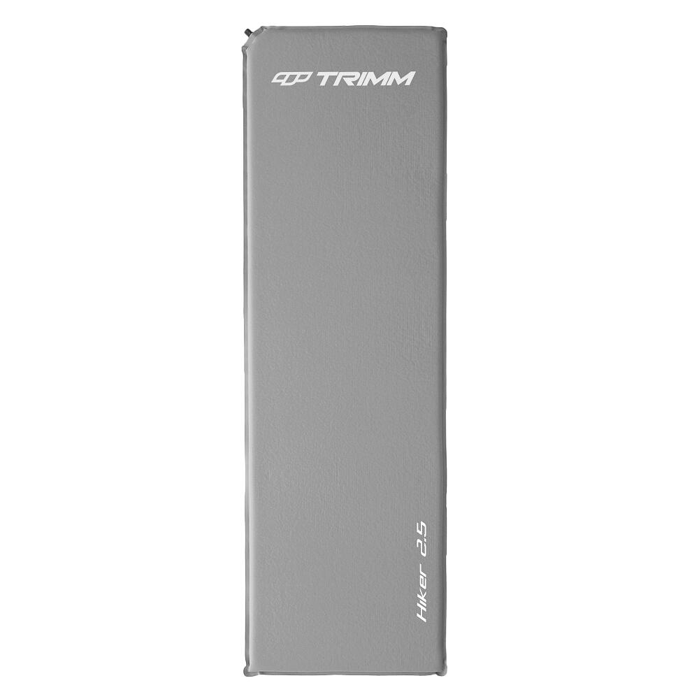 Karimata Trimm HIKER 2.5