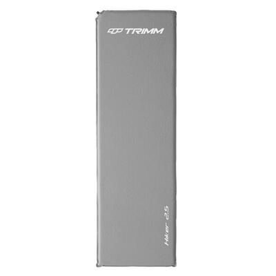 Karimata Trimm HIKER 2.5