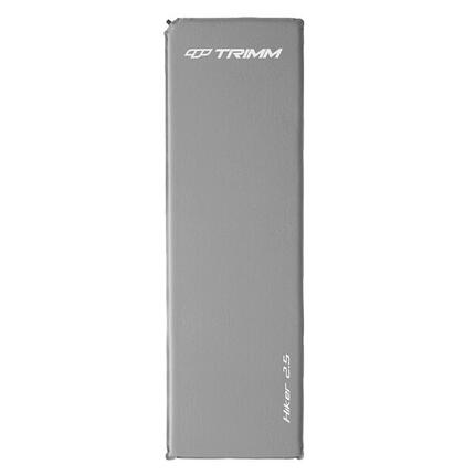 Karimata Trimm HIKER 2.5