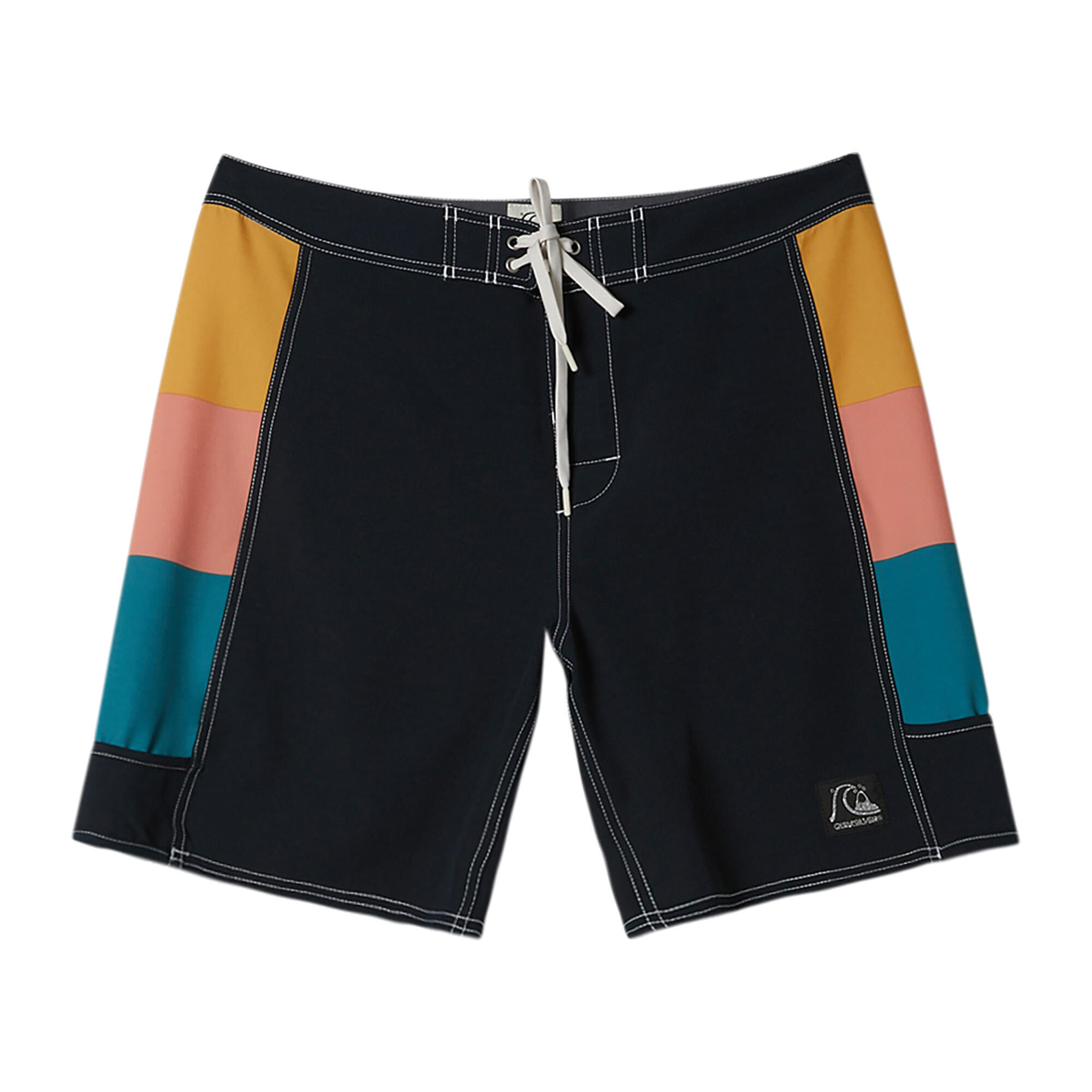QUIKSILVER picture
