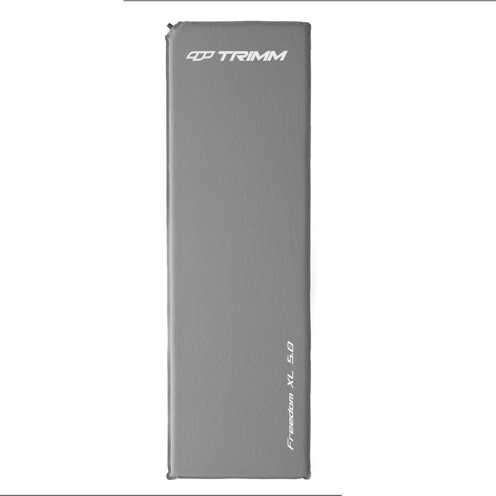Karimata Trimm FREEDOM XL 5.0
