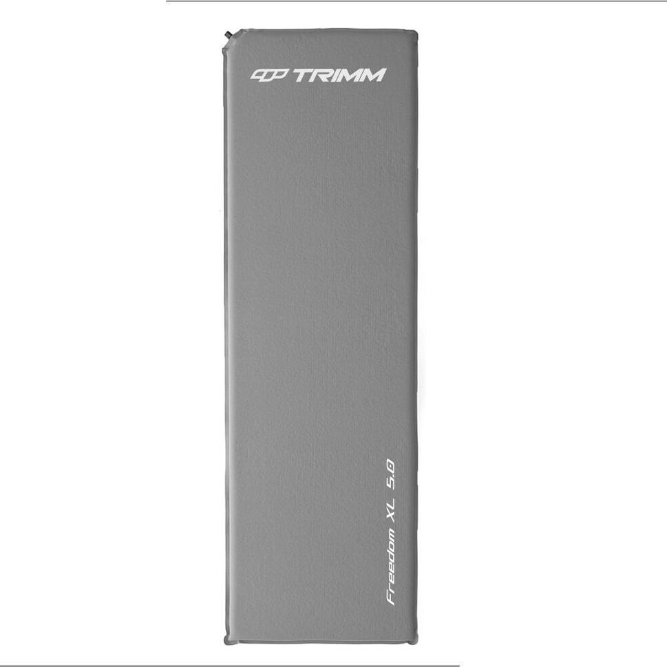 Karimata Trimm FREEDOM XL 5.0