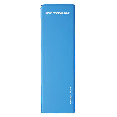 Karimata Trimm HIKER 2.5