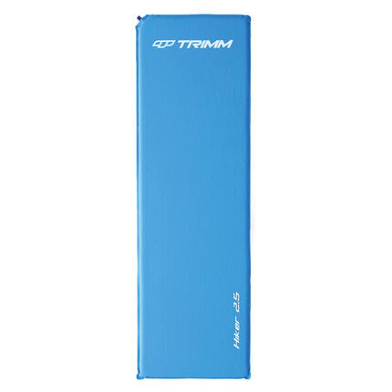 Karimata Trimm HIKER 2.5