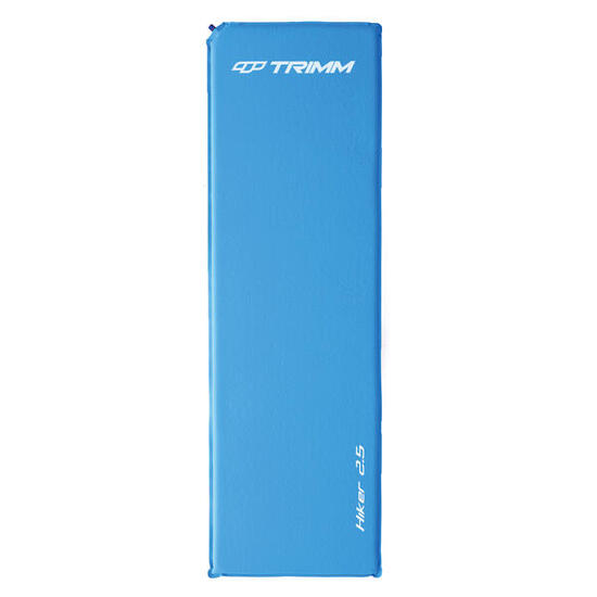 Karimata Trimm HIKER 2.5