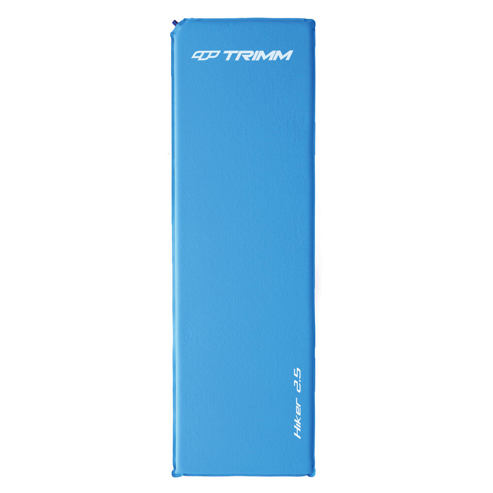 TRIMM Karimatka Trimm HIKER 2.5
