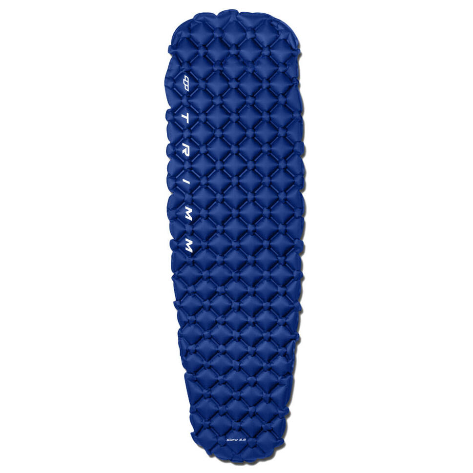 Karimata Trimm WAKE 5.5