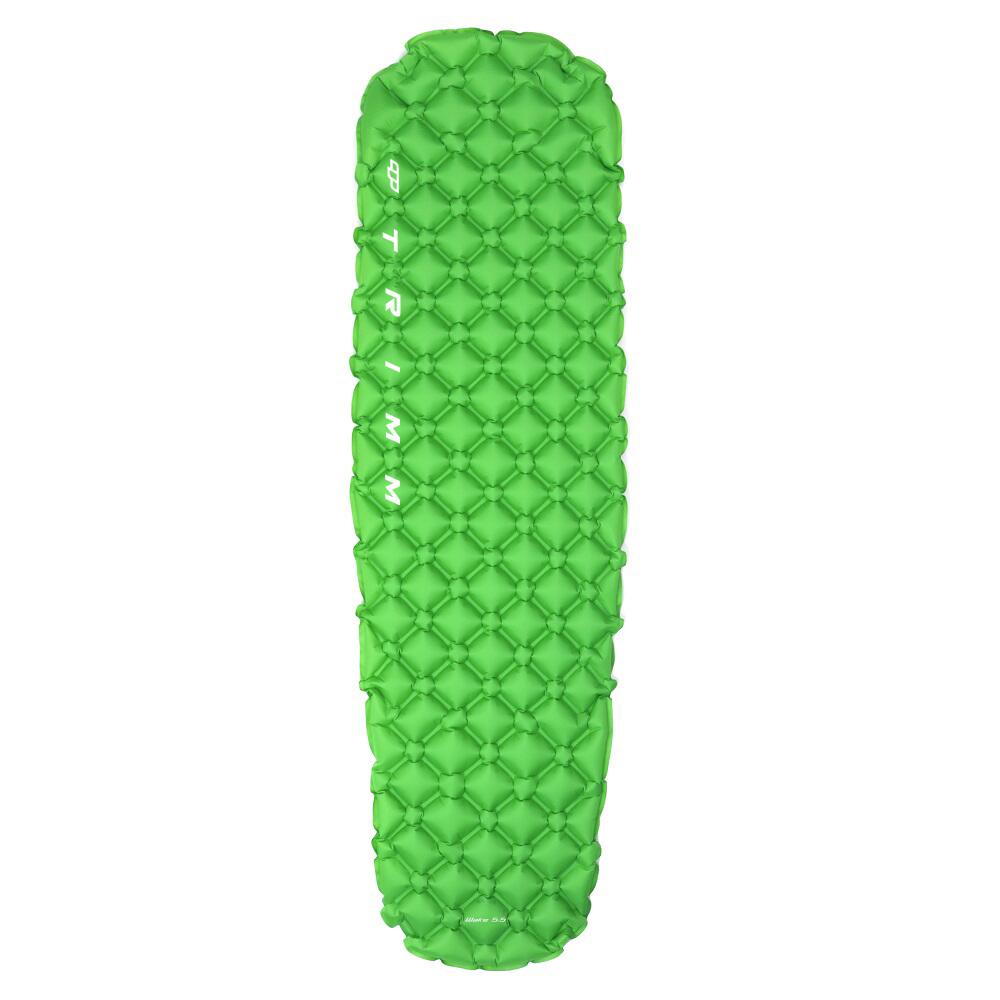 TRIMM Karimatka Trimm WAKE 5.5