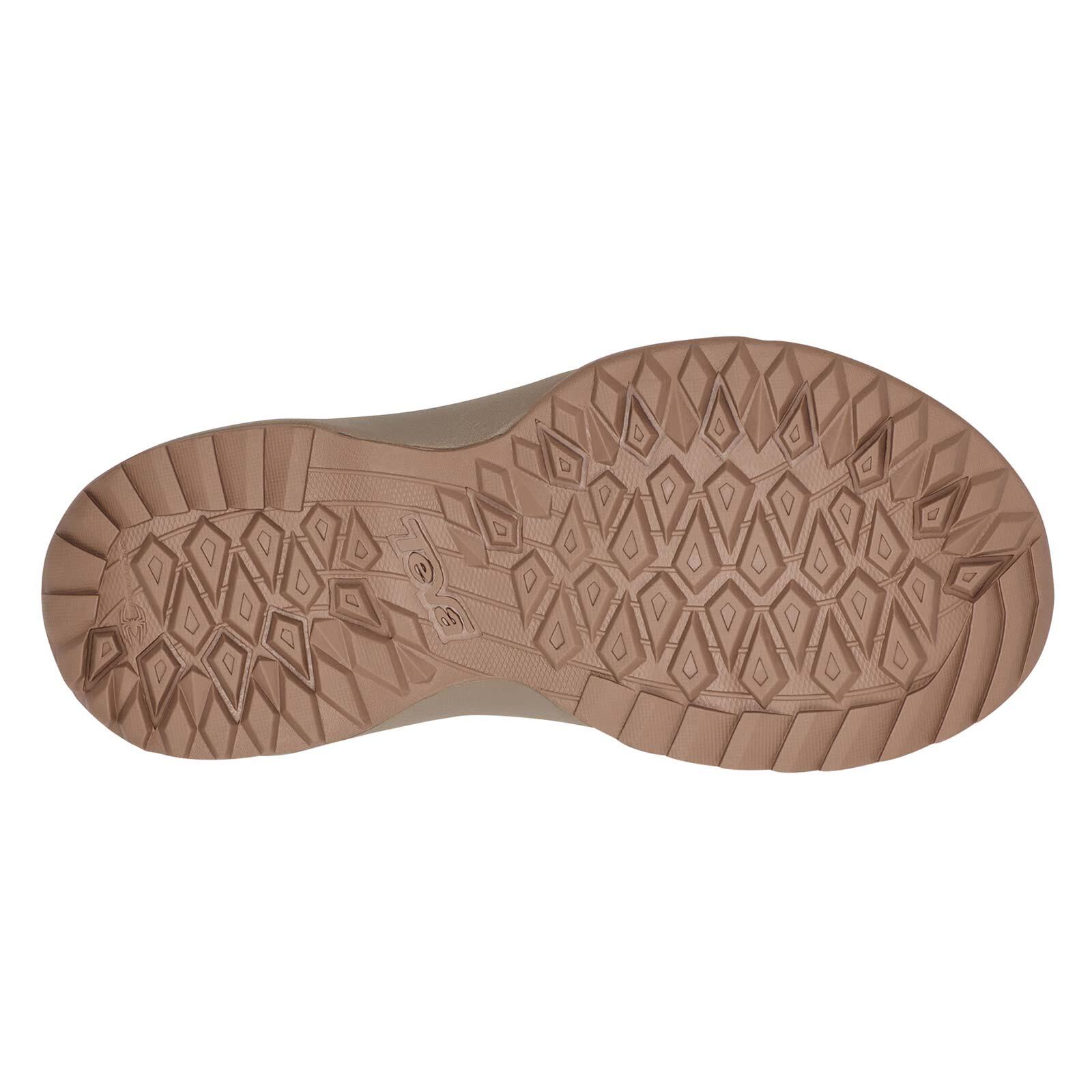 Sandales Femme Terra Fi Lite 5/7