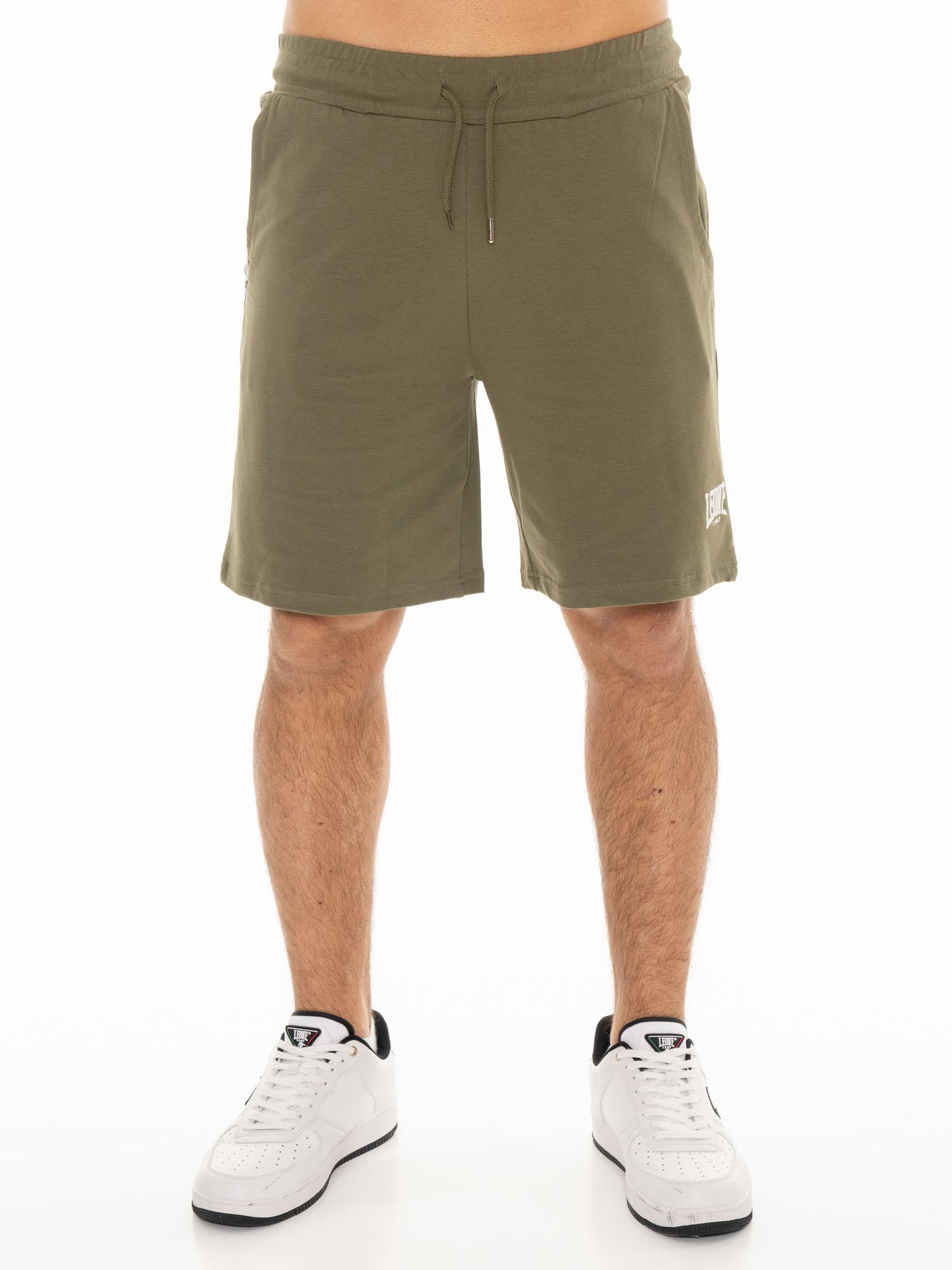 LEONE 1947 APPAREL picture
