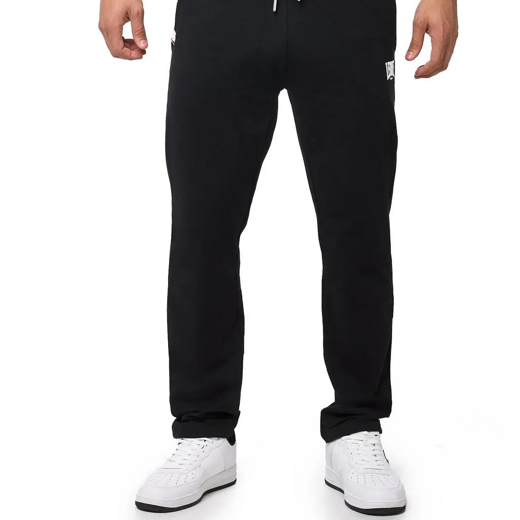 Man sweatpants Small Logo