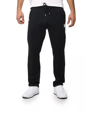 Leone basic heren sportbroek